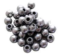 Ball bearing